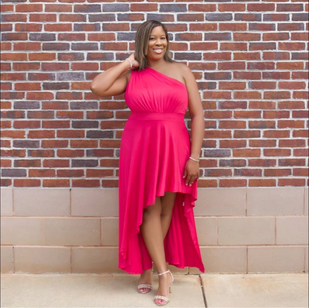 Meet your Posher, Chante